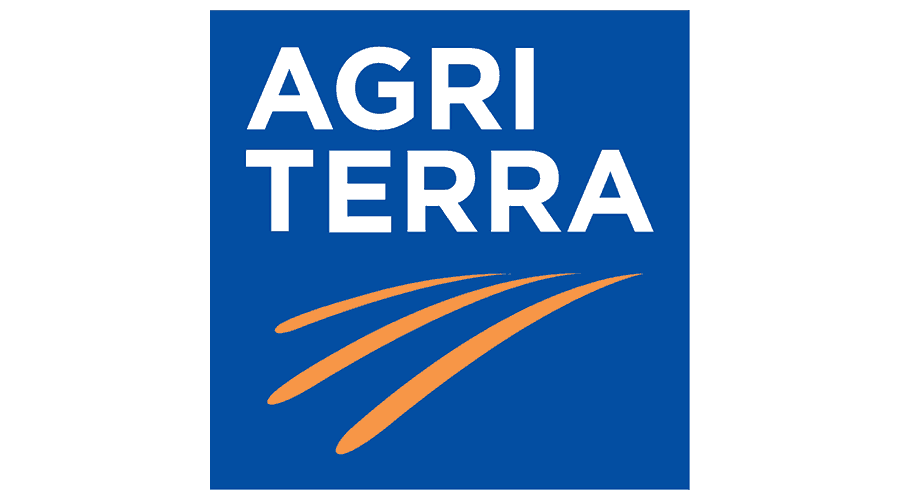 Agriterra / TRIDE