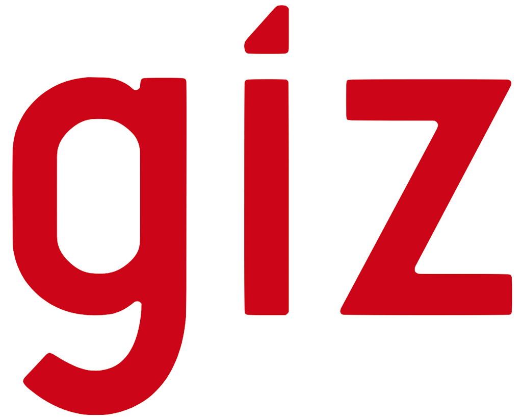 SAFE-GIZ / RDC