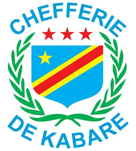 Chefferie de Kabare