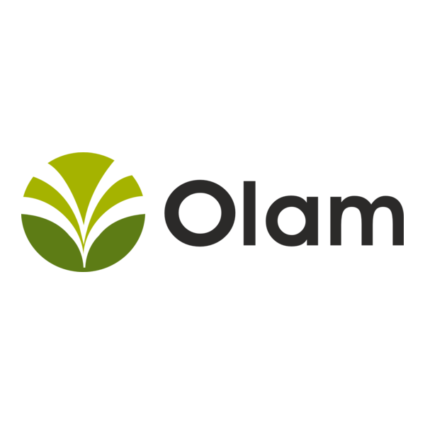 Olam/OFI