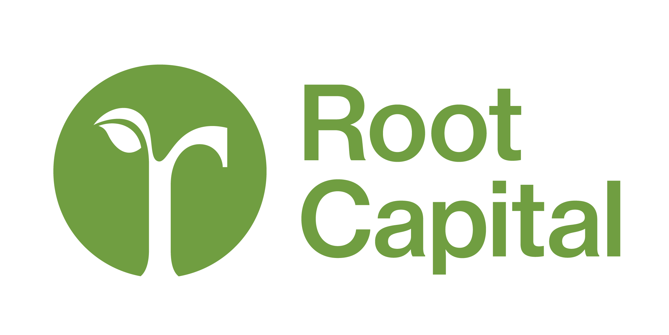 Root Capital